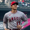 220207-mlb體育-大谷翔平