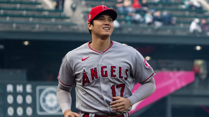 220207-mlb體育-大谷翔平