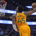 220209-nba體育-Donovan-Mitchell