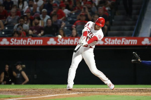 220213-mlb體育-大谷翔平