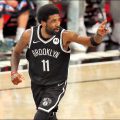 220226-nba體育-Kyrie-Irving