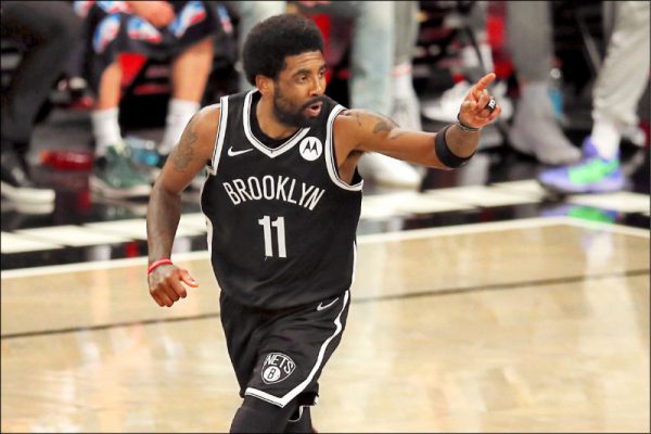 220226-nba體育-Kyrie-Irving