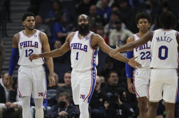 220228-nba體育-James-Harden