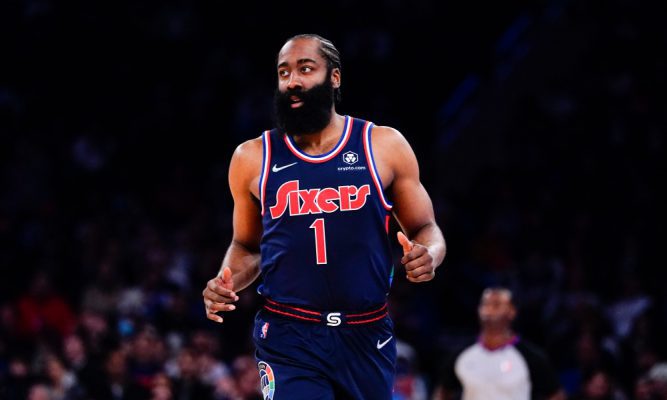 220301-nba體育-James-Harden