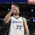 220305-nba體育-Luka-Doncic