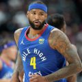 220307-nba體育-DeMarcus-Cousins