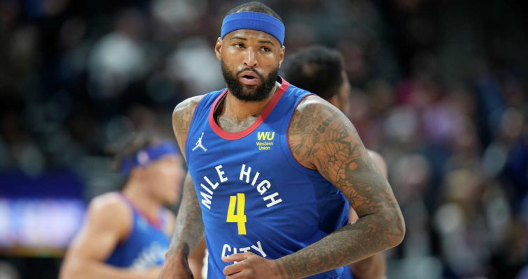 220307-nba體育-DeMarcus-Cousins