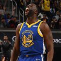 220317-nba體育-Draymond-Green