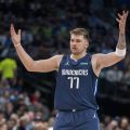 220409-NBA體育-Luka-Doncic