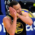 220429-NBA體育-Stephen-Curry