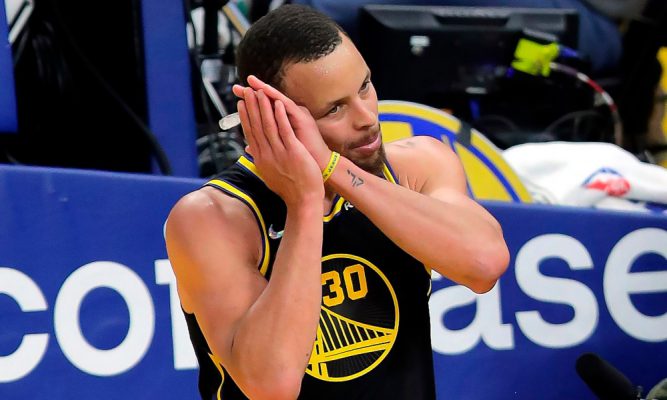 220429-NBA體育-Stephen-Curry