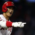 20220510-mlb體育-大谷翔平