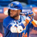 220504-mlb體育-Robinson-Cano