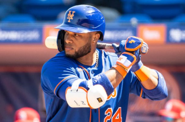 220504-mlb體育-Robinson-Cano