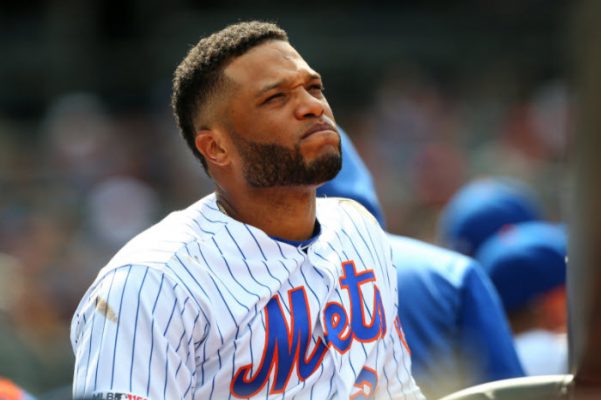 220505-mlb體育-Robinson-Cano