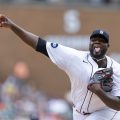 220514-MLB體育-Michael-Pineda