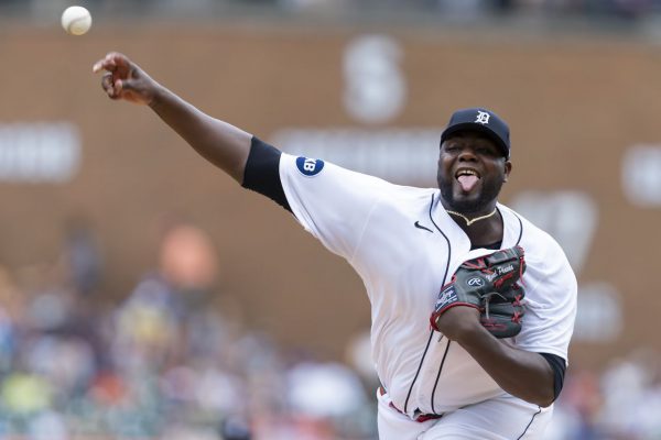 220514-MLB體育-Michael-Pineda