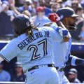 20220620-MLB體育-Vladimir-Guerrero-Jr