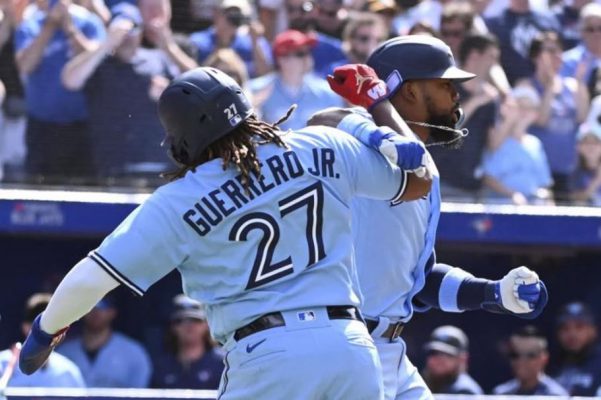 20220620-MLB體育-Vladimir-Guerrero-Jr