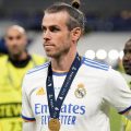 220602-西甲聯賽-Gareth-Bale