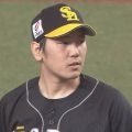 220704-日職體育-石川柊太