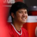 220711-mlb體育-大谷翔平