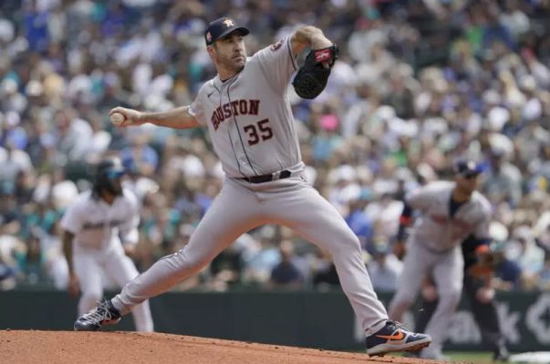 220725-mlb體育-Justin-Verlander