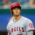 220725-mlb體育-大谷翔平3