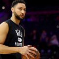 220727-nba體育-Ben-Simmons