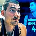 220727-nba體育-Juancho-Hernangomez