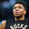 220815-NBA體育-Giannis-Antetokounmpo