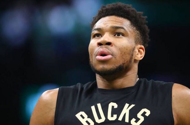 220815-NBA體育-Giannis-Antetokounmpo