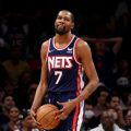 220815-NBA體育-Kevin-Durant