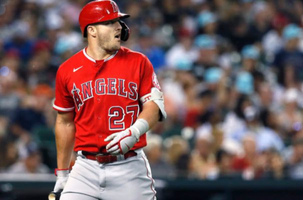 220823-MLB體育-Mike-Trout