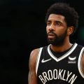 220823-nba體育-Kyrie-Irving