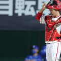 220823-中職體育-林辰勳