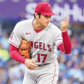 220901-MLB比分-大谷翔平