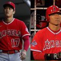 220901-MLB比分-大谷翔平5