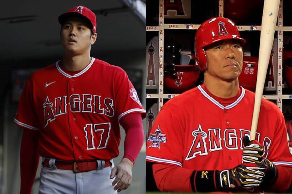 220901-MLB比分-大谷翔平5