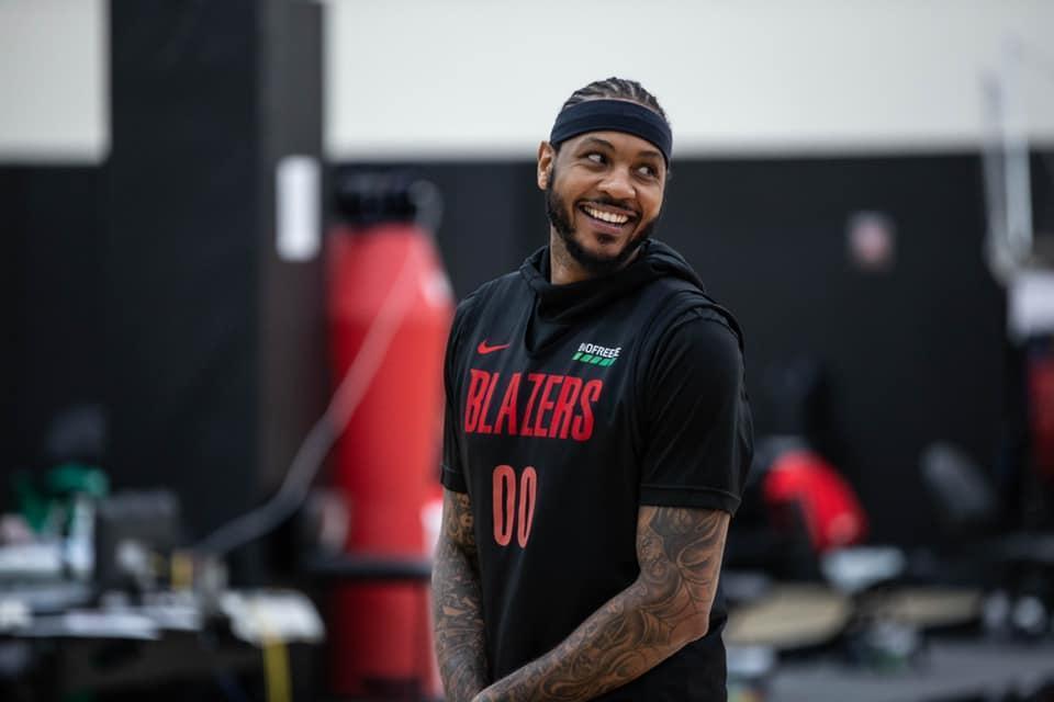 t1體育新聞1114-Carmelo-Anthony