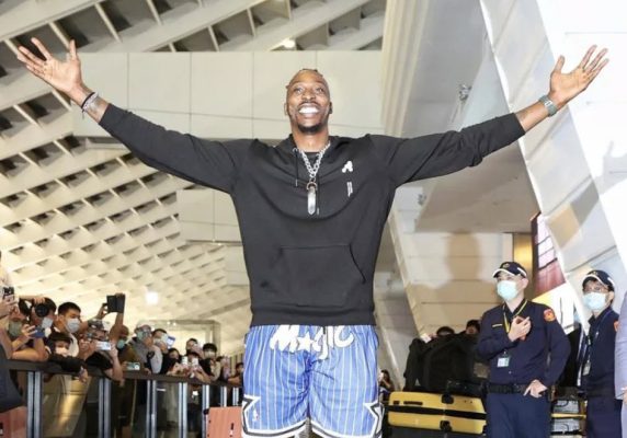 t1體育新聞-Dwight-Howard2