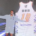 t1體育新聞-Dwight-Howard3