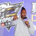 t1體育新聞-Dwight-Howard4