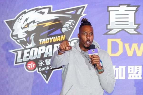 t1體育新聞-Dwight-Howard4