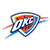 nba teams